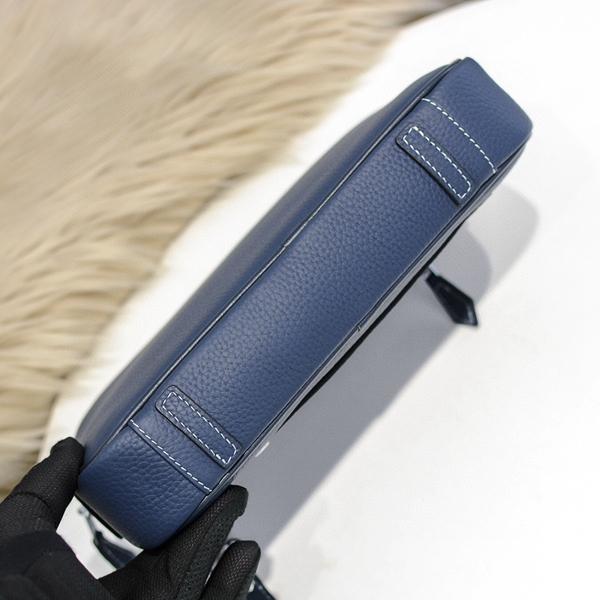 エルメス バッグ 激安角部分ディテール